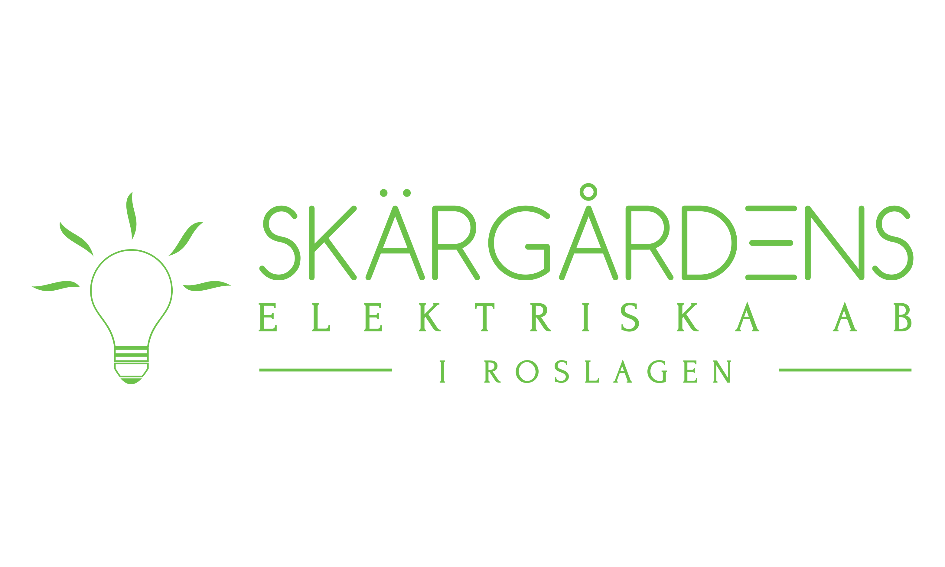 color1-white_logo_transparent_background Elektriker Gräddö
